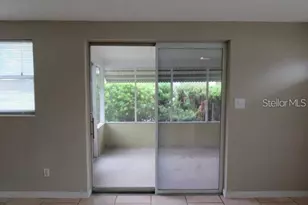 2211 Emory Ave, Bradenton, FL 34207 - Photo 6