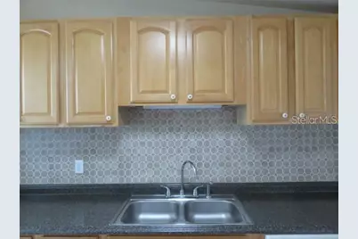 2211 Emory Avenue, Bradenton, FL 34207 - Photo 2