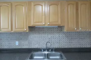 2211 Emory Ave, Bradenton, FL 34207 - Photo 2