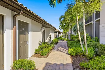 5695 Palmer Circle #105, Bradenton, FL 34211 - Photo 34