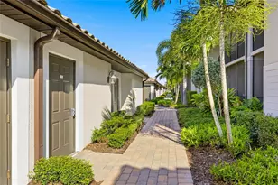 5695 Palmer Cir, Bradenton, FL 34211 - Photo 34