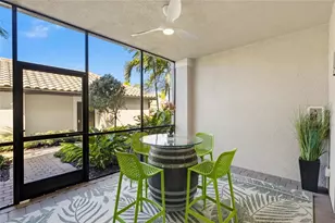 5695 Palmer Cir, Bradenton, FL 34211 - Photo 6