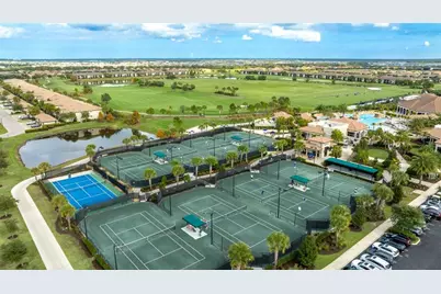 5695 Palmer Circle #105, Bradenton, FL 34211 - Photo 46