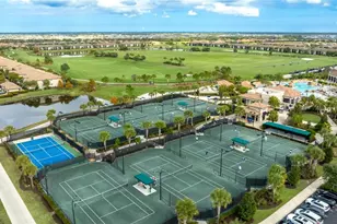 5695 Palmer Cir, Bradenton, FL 34211 - Photo 46