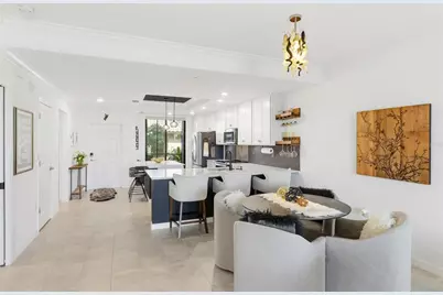 5695 Palmer Circle #105, Bradenton, FL 34211 - Photo 12