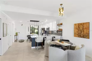 5695 Palmer Cir, Bradenton, FL 34211 - Photo 12