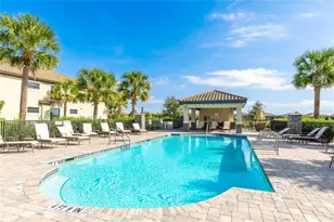 5695 Palmer Cir, Bradenton, FL 34211 - Photo 54