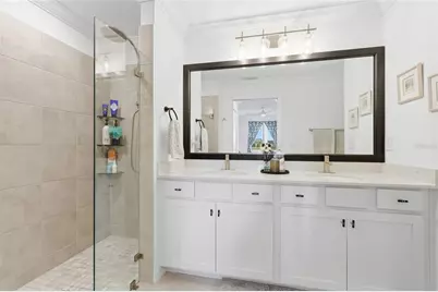 5695 Palmer Circle #105, Bradenton, FL 34211 - Photo 22