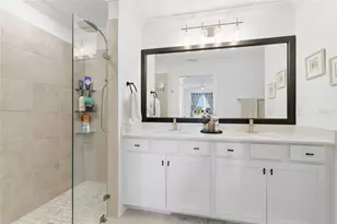 5695 Palmer Cir, Bradenton, FL 34211 - Photo 22