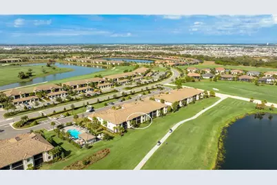 5695 Palmer Circle #105, Bradenton, FL 34211 - Photo 36