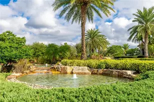 5695 Palmer Cir, Bradenton, FL 34211 - Photo 38