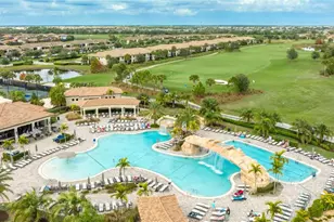 5695 Palmer Cir, Bradenton, FL 34211 - Photo 44