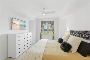 5695 Palmer Cir, Bradenton, FL 34211 - Photo 20