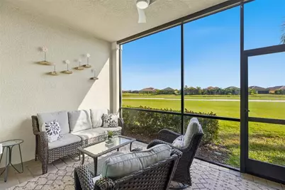 5695 Palmer Circle #105, Bradenton, FL 34211 - Photo 28