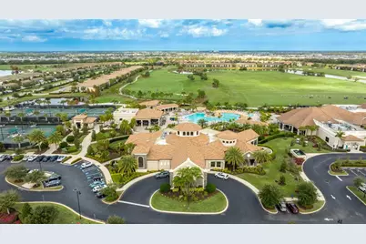 5695 Palmer Circle #105, Bradenton, FL 34211 - Photo 40