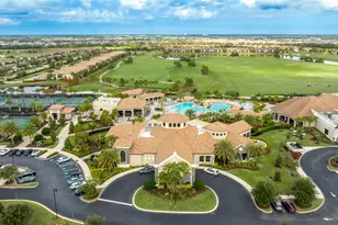 5695 Palmer Cir, Bradenton, FL 34211 - Photo 40