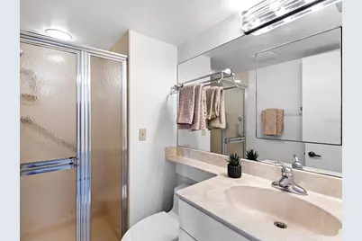 1585 Tarpon Center Drive #31, Venice, FL 34285 - Photo 30