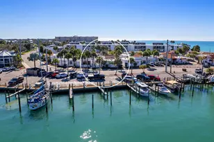 1585 Tarpon Center Dr, Venice, FL 34285 - Photo 40