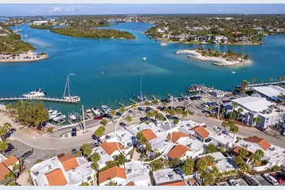 1585 Tarpon Center Drive #31, Venice, FL 34285 - Photo 46