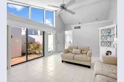 1585 Tarpon Center Drive #31, Venice, FL 34285 - Photo 8
