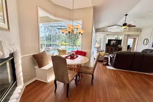 9308 Firethorn Pl, Lakewood Ranch, FL 34202 - Photo 12