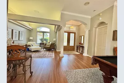 9308 Firethorn Place, Lakewood Ranch, FL 34202 - Photo 4