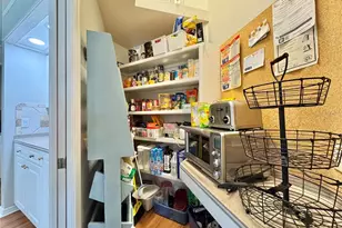 9308 Firethorn Pl, Lakewood Ranch, FL 34202 - Photo 48