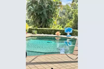 9308 Firethorn Place, Lakewood Ranch, FL 34202 - Photo 52
