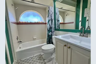 9308 Firethorn Place, Lakewood Ranch, FL 34202 - Photo 38