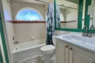 9308 Firethorn Pl, Lakewood Ranch, FL 34202 - Photo 38