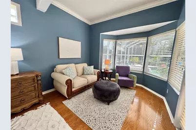 9308 Firethorn Place, Lakewood Ranch, FL 34202 - Photo 28