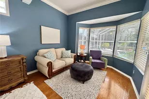 9308 Firethorn Pl, Lakewood Ranch, FL 34202 - Photo 28