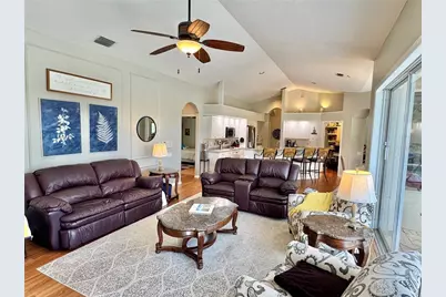 9308 Firethorn Place, Lakewood Ranch, FL 34202 - Photo 22