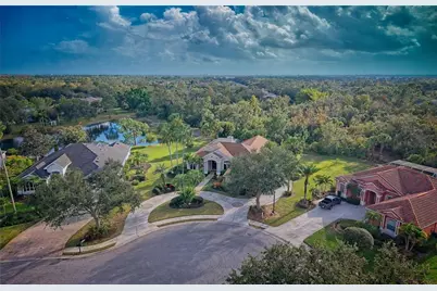 9308 Firethorn Place, Lakewood Ranch, FL 34202 - Photo 58