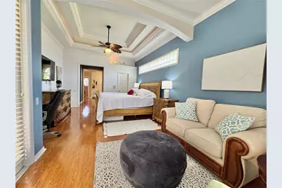 9308 Firethorn Place, Lakewood Ranch, FL 34202 - Photo 26