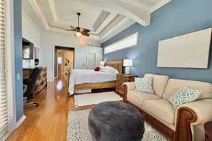 9308 Firethorn Pl, Lakewood Ranch, FL 34202 - Photo 26