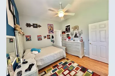 9308 Firethorn Place, Lakewood Ranch, FL 34202 - Photo 42