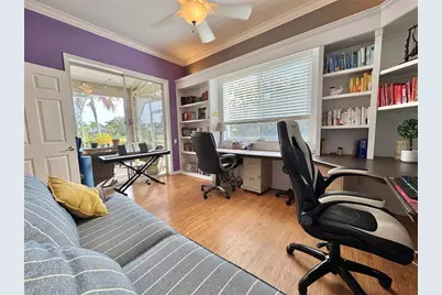 9308 Firethorn Place, Lakewood Ranch, FL 34202 - Photo 44