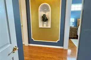 9308 Firethorn Pl, Lakewood Ranch, FL 34202 - Photo 24