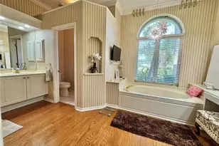 9308 Firethorn Pl, Lakewood Ranch, FL 34202 - Photo 32