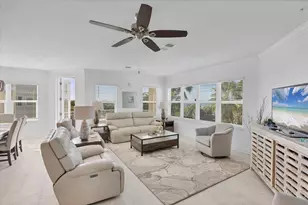 3439 79th Street Circle W, Bradenton, FL 34209 - Photo 14