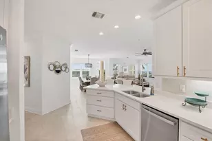 3439 79th Street Circle W, Bradenton, FL 34209 - Photo 10