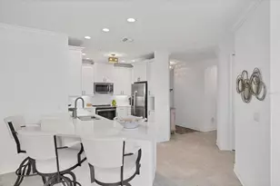 3439 79th Street Circle W, Bradenton, FL 34209 - Photo 12