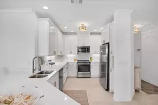 3439 79th Street Circle W, Bradenton, FL 34209 - Photo 8