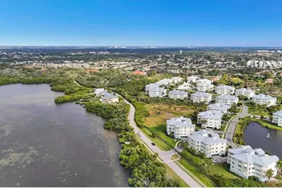 3439 79th Street Circle W #201, Bradenton, FL 34209 - Photo 48