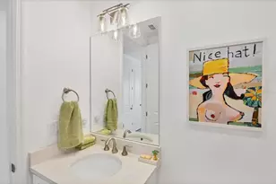 3439 79th Street Circle W, Bradenton, FL 34209 - Photo 38