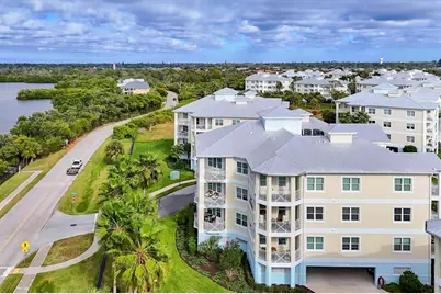 3439 79th Street Circle W #201, Bradenton, FL 34209 - Photo 50