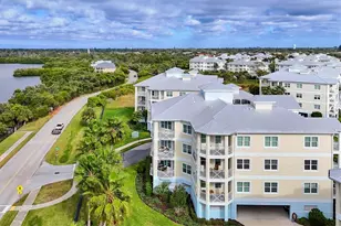 3439 79th Street Circle W, Bradenton, FL 34209 - Photo 50