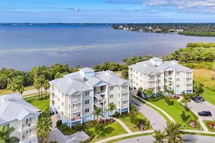 3439 79th Street Circle W, Bradenton, FL 34209 - Photo 4