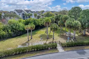 3439 79th Street Circle W, Bradenton, FL 34209 - Photo 62